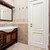 Продам однокомнатную (1-комн.) квартиру, Волоколамское ш, 71/22к3, Москва г