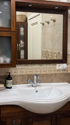 Продам однокомнатную (1-комн.) квартиру, Волоколамское ш, 71/22к3, Москва г