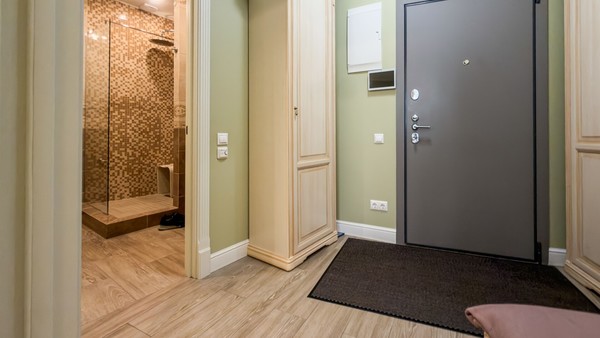 Продам однокомнатную (1-комн.) квартиру, Волоколамское ш, 71/22к3, Москва г