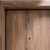 Продам однокомнатную (1-комн.) квартиру, Волоколамское ш, 71/22к3, Москва г
