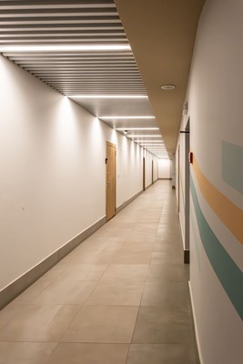 Продам однокомнатную (1-комн.) квартиру, Волоколамское ш, 71/22к3, Москва г