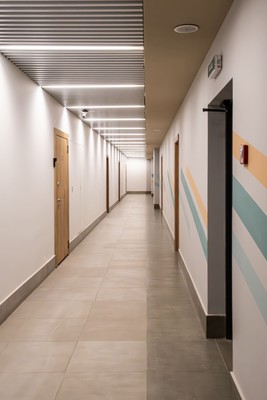 Продам однокомнатную (1-комн.) квартиру, Волоколамское ш, 71/22к3, Москва г