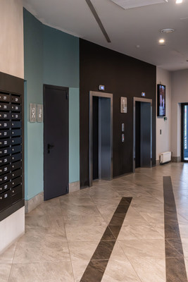 Продам однокомнатную (1-комн.) квартиру, Волоколамское ш, 71/22к3, Москва г