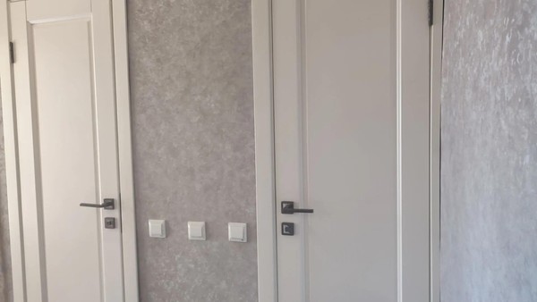 Продам двухкомнатную (2-комн.) квартиру, Зарубина ул, 57А, Йошкар-Ола г