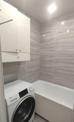 Продам двухкомнатную (2-комн.) квартиру, Зарубина ул, 57А, Йошкар-Ола г