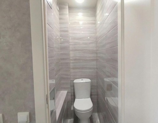 Продам двухкомнатную (2-комн.) квартиру, Зарубина ул, 57А, Йошкар-Ола г