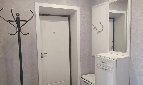 Продам двухкомнатную (2-комн.) квартиру, Зарубина ул, 57А, Йошкар-Ола г