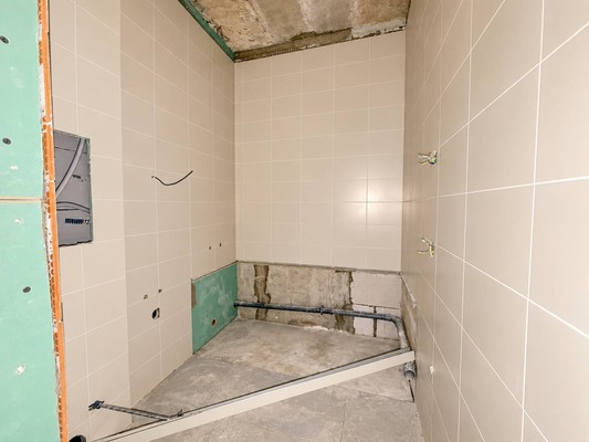 Продам однокомнатную (1-комн.) квартиру, Куприна пр-кт, 40к9, Сосенское п