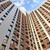 Продам однокомнатную (1-комн.) квартиру, Куприна пр-кт, 40к9, Сосенское п