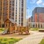 Продам однокомнатную (1-комн.) квартиру, Куприна пр-кт, 40к9, Сосенское п