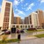 Продам однокомнатную (1-комн.) квартиру, Куприна пр-кт, 40к9, Сосенское п