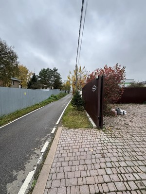 Продам дом, 76, Николо-Хованское д, 0 км от города