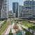 Продам двухкомнатную (2-комн.) квартиру, Крузенштерна ул, 2, Москва г