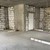 Продам двухкомнатную (2-комн.) квартиру, Крузенштерна ул, 2, Москва г