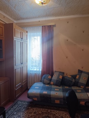 Продам дом, Училищная ул, 1, Симферополь г, 0 км от города