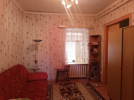 Продам дом, Училищная ул, 1, Симферополь г, 0 км от города