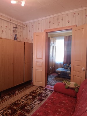 Продам дом, Училищная ул, 1, Симферополь г, 0 км от города