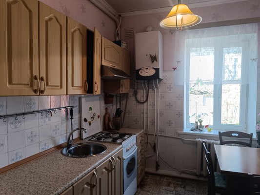 Продам дом, Училищная ул, 1, Симферополь г, 0 км от города