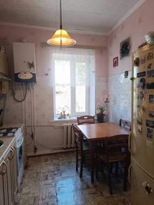 Продам дом, Училищная ул, 1, Симферополь г, 0 км от города