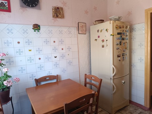 Продам дом, Училищная ул, 1, Симферополь г, 0 км от города