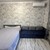 Продам однокомнатную (1-комн.) квартиру, Куникова ул, 55к2, Новороссийск г