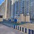 Продам трехкомнатную (3-комн.) квартиру, 23-я линия ул, 54, Ростов-на-Дону г