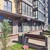 Продам трехкомнатную (3-комн.) квартиру, 23-я линия ул, 54, Ростов-на-Дону г