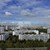 Продам многокомнатную квартиру, Архитектора Власова ул, 71, Москва г
