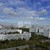 Продам многокомнатную квартиру, Архитектора Власова ул, 71, Москва г