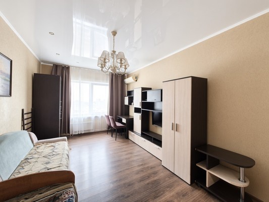 Продам двухкомнатную (2-комн.) квартиру, Южная ул, 21, Новороссийск г
