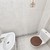 Продам двухкомнатную (2-комн.) квартиру, Южная ул, 21, Новороссийск г
