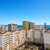 Продам двухкомнатную (2-комн.) квартиру, Южная ул, 21, Новороссийск г