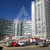 Продам салон красоты 68 м2, Первомайская ул, 62, Сыктывкар г