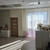 Продам салон красоты 68 м2, Первомайская ул, 62, Сыктывкар г