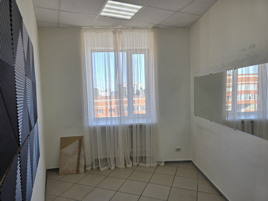 Продам салон красоты 68 м2, Первомайская ул, 62, Сыктывкар г