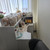 Продам салон красоты 68 м2, Первомайская ул, 62, Сыктывкар г