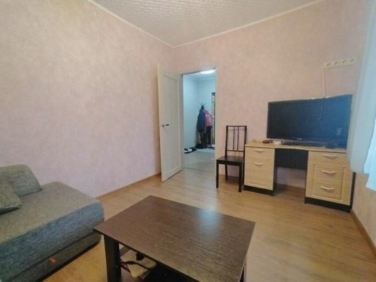 Продам дом, Земляничная (Лесная Элегия тер.) ул, 6, Репниково д, 0 км от города