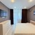 Продам однокомнатную (1-комн.) квартиру, Привокзальная ул, 31, Ростов-на-Дону г