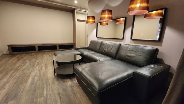 Продам трехкомнатную (3-комн.) квартиру, Ермолаевский пер, 18ка, Москва г