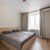 Продам трехкомнатную (3-комн.) квартиру, Ермолаевский пер, 18ка, Москва г