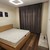 Продам трехкомнатную (3-комн.) квартиру, Ермолаевский пер, 18ка, Москва г