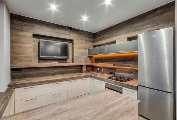 Продам трехкомнатную (3-комн.) квартиру, Ермолаевский пер, 18ка, Москва г