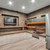 Продам трехкомнатную (3-комн.) квартиру, Ермолаевский пер, 18ка, Москва г