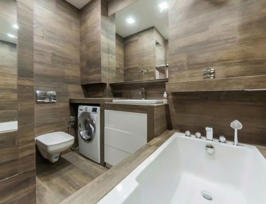 Продам трехкомнатную (3-комн.) квартиру, Ермолаевский пер, 18ка, Москва г