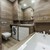 Продам трехкомнатную (3-комн.) квартиру, Ермолаевский пер, 18ка, Москва г