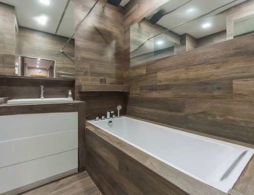 Продам трехкомнатную (3-комн.) квартиру, Ермолаевский пер, 18ка, Москва г