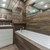 Продам трехкомнатную (3-комн.) квартиру, Ермолаевский пер, 18ка, Москва г