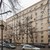 Продам трехкомнатную (3-комн.) квартиру, Ермолаевский пер, 18ка, Москва г