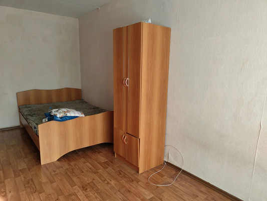 Продам однокомнатную (1-комн.) квартиру, Красноармейская ул, 70, Йошкар-Ола г