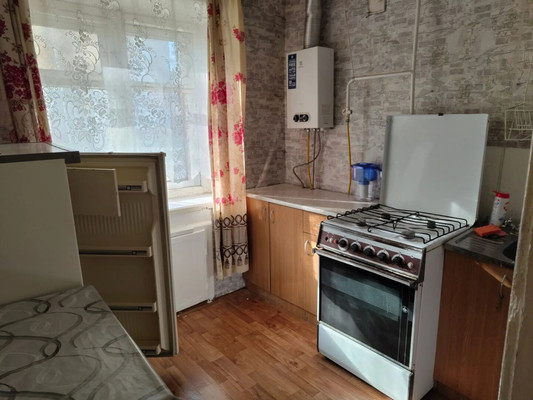 Продам однокомнатную (1-комн.) квартиру, Красноармейская ул, 70, Йошкар-Ола г